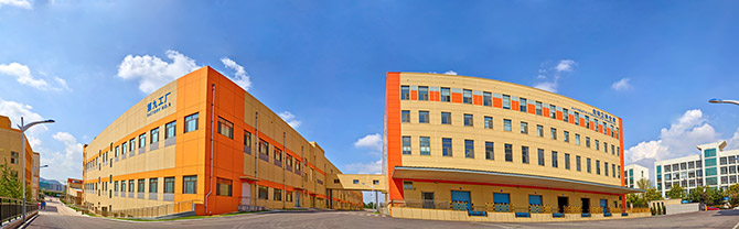 yd2333�ƶ�������Ϸ(�ɷ����޹�˾)-Baidu�ٿ�NO.1