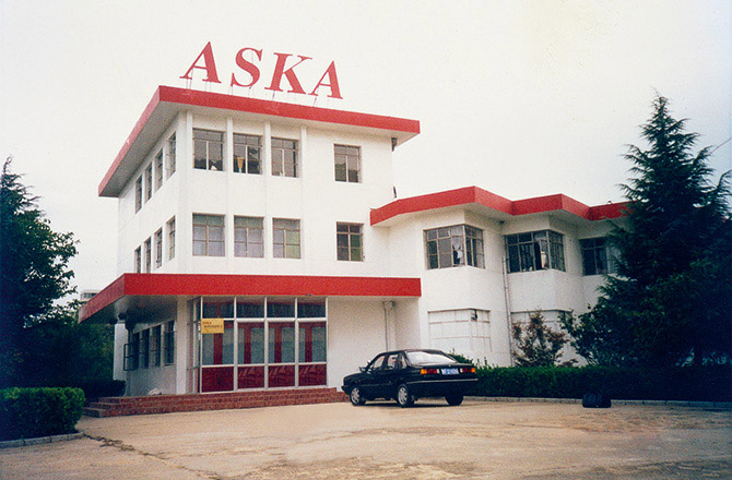 yd2333�ƶ�������Ϸ(�ɷ����޹�˾)-Baidu�ٿ�NO.1