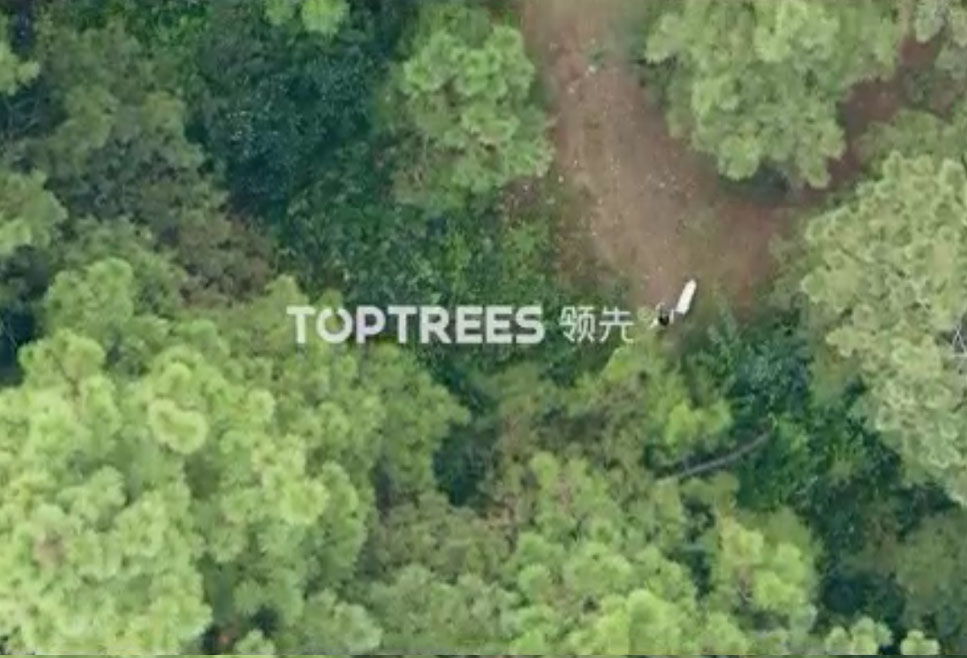 yd2333�ƶ�������Ϸ(�ɷ����޹�˾)-Baidu�ٿ�NO.1