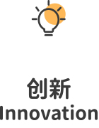 yd2333�ƶ�������Ϸ(�ɷ����޹�˾)-Baidu�ٿ�NO.1