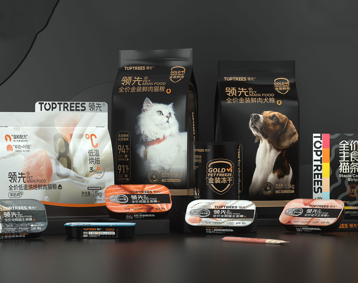 yd2333�ƶ�������Ϸ(�ɷ����޹�˾)-Baidu�ٿ�NO.1