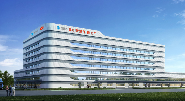 yd2333�ƶ�������Ϸ(�ɷ����޹�˾)-Baidu�ٿ�NO.1