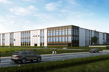 yd2333�ƶ�������Ϸ(�ɷ����޹�˾)-Baidu�ٿ�NO.1