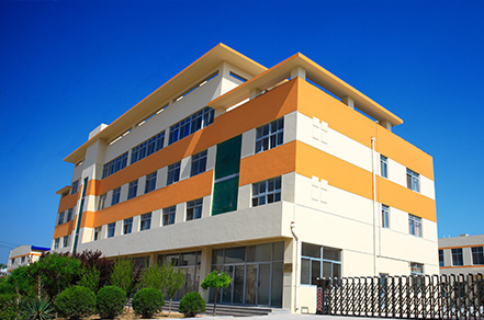 yd2333�ƶ�������Ϸ(�ɷ����޹�˾)-Baidu�ٿ�NO.1