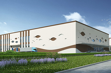 yd2333�ƶ�������Ϸ(�ɷ����޹�˾)-Baidu�ٿ�NO.1