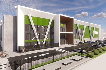 yd2333�ƶ�������Ϸ(�ɷ����޹�˾)-Baidu�ٿ�NO.1