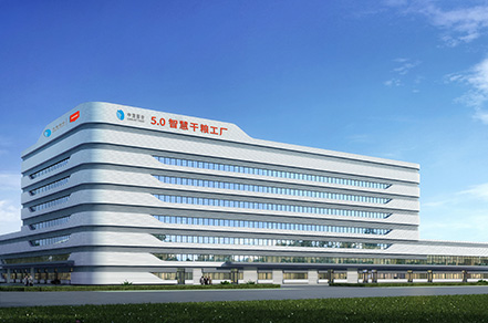 yd2333�ƶ�������Ϸ(�ɷ����޹�˾)-Baidu�ٿ�NO.1