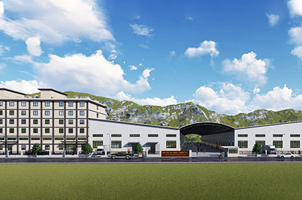 yd2333�ƶ�������Ϸ(�ɷ����޹�˾)-Baidu�ٿ�NO.1