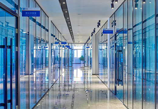 yd2333�ƶ�������Ϸ(�ɷ����޹�˾)-Baidu�ٿ�NO.1