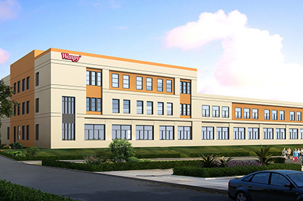 yd2333�ƶ�������Ϸ(�ɷ����޹�˾)-Baidu�ٿ�NO.1