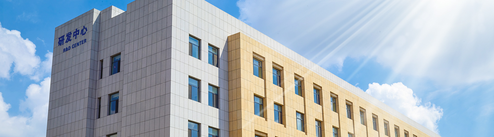 yd2333�ƶ�������Ϸ(�ɷ����޹�˾)-Baidu�ٿ�NO.1