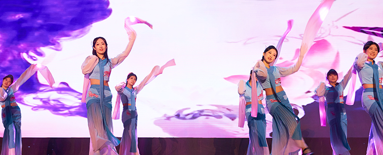 yd2333�ƶ�������Ϸ(�ɷ����޹�˾)-Baidu�ٿ�NO.1