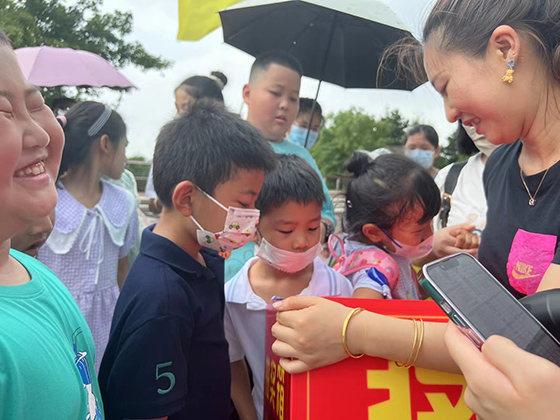 yd2333�ƶ�������Ϸ(�ɷ����޹�˾)-Baidu�ٿ�NO.1