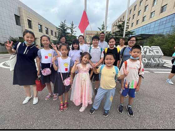 yd2333�ƶ�������Ϸ(�ɷ����޹�˾)-Baidu�ٿ�NO.1