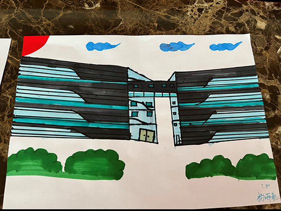 yd2333�ƶ�������Ϸ(�ɷ����޹�˾)-Baidu�ٿ�NO.1