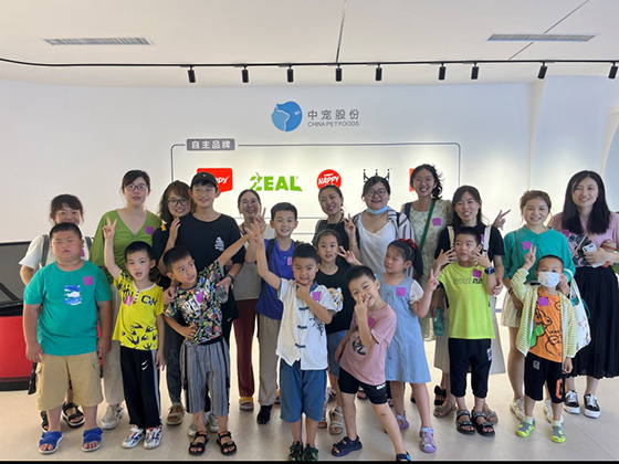 yd2333�ƶ�������Ϸ(�ɷ����޹�˾)-Baidu�ٿ�NO.1