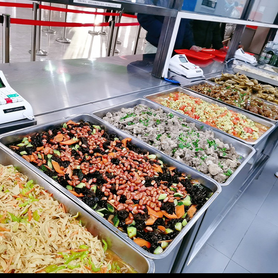 yd2333�ƶ�������Ϸ(�ɷ����޹�˾)-Baidu�ٿ�NO.1