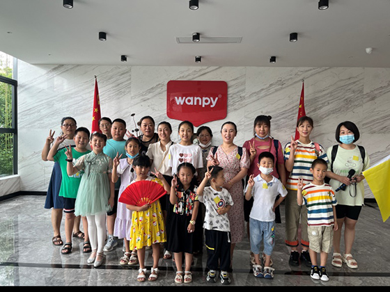 yd2333�ƶ�������Ϸ(�ɷ����޹�˾)-Baidu�ٿ�NO.1