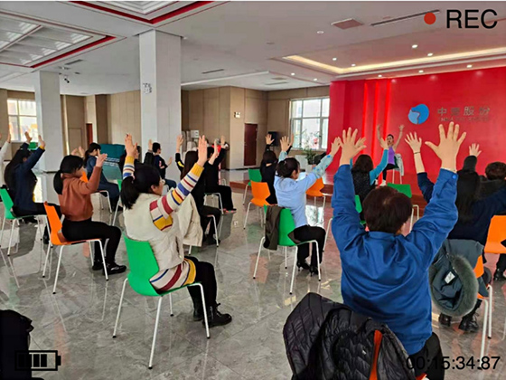 yd2333�ƶ�������Ϸ(�ɷ����޹�˾)-Baidu�ٿ�NO.1