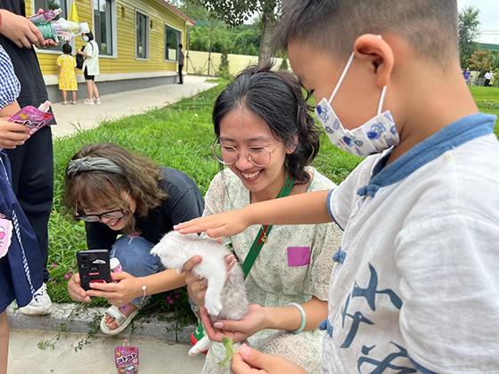 yd2333�ƶ�������Ϸ(�ɷ����޹�˾)-Baidu�ٿ�NO.1