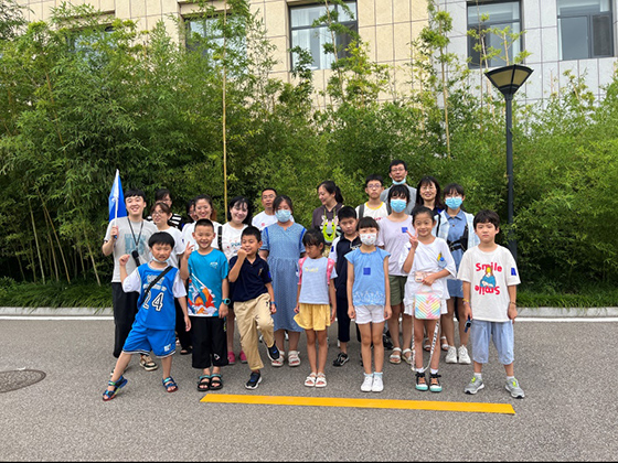 yd2333�ƶ�������Ϸ(�ɷ����޹�˾)-Baidu�ٿ�NO.1