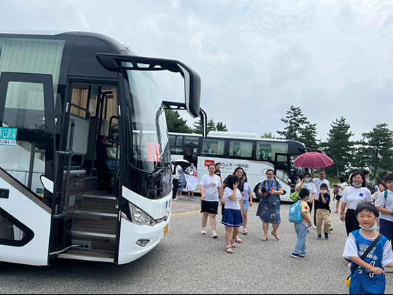 yd2333�ƶ�������Ϸ(�ɷ����޹�˾)-Baidu�ٿ�NO.1