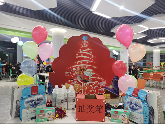 yd2333�ƶ�������Ϸ(�ɷ����޹�˾)-Baidu�ٿ�NO.1