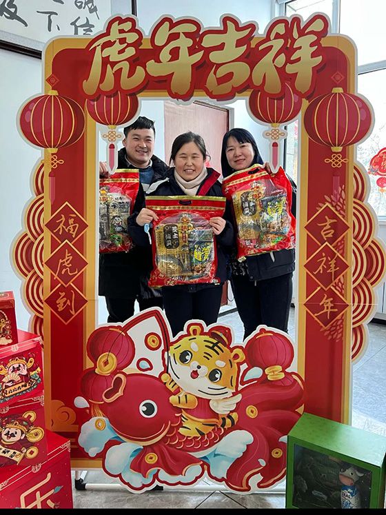 yd2333�ƶ�������Ϸ(�ɷ����޹�˾)-Baidu�ٿ�NO.1