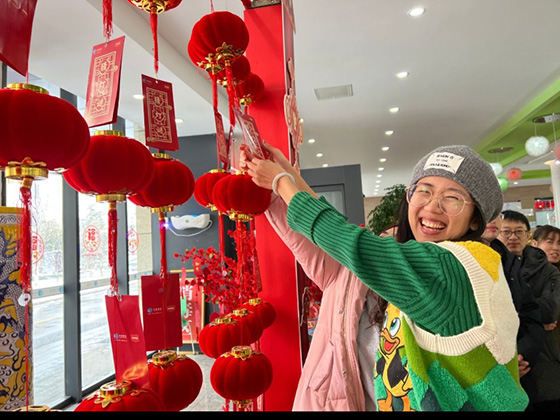 yd2333�ƶ�������Ϸ(�ɷ����޹�˾)-Baidu�ٿ�NO.1