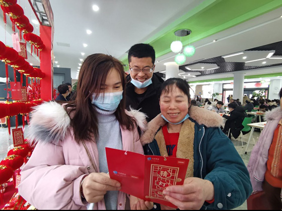 yd2333�ƶ�������Ϸ(�ɷ����޹�˾)-Baidu�ٿ�NO.1