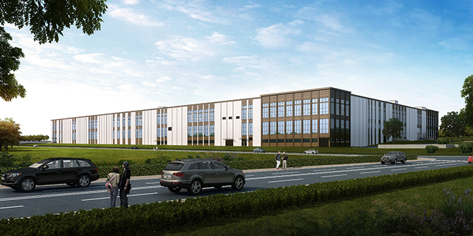 yd2333�ƶ�������Ϸ(�ɷ����޹�˾)-Baidu�ٿ�NO.1