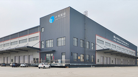 yd2333�ƶ�������Ϸ(�ɷ����޹�˾)-Baidu�ٿ�NO.1