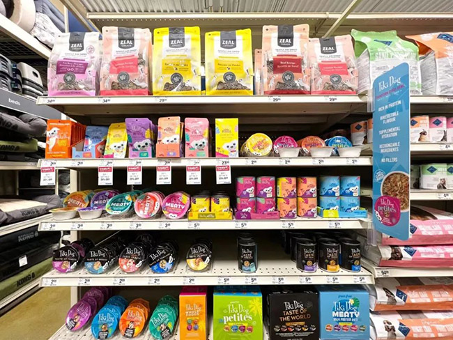 yd2333�ƶ�������Ϸ(�ɷ����޹�˾)-Baidu�ٿ�NO.1