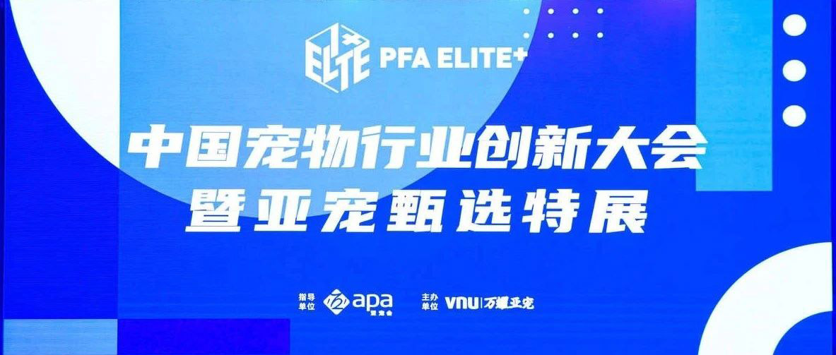 yd2333�ƶ�������Ϸ(�ɷ����޹�˾)-Baidu�ٿ�NO.1