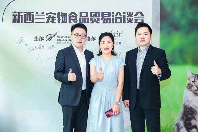 yd2333�ƶ�������Ϸ(�ɷ����޹�˾)-Baidu�ٿ�NO.1