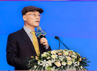 yd2333�ƶ�������Ϸ(�ɷ����޹�˾)-Baidu�ٿ�NO.1