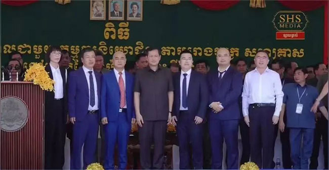 yd2333�ƶ�������Ϸ(�ɷ����޹�˾)-Baidu�ٿ�NO.1