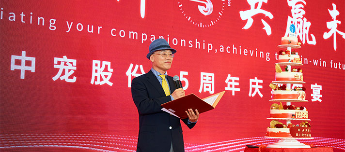 yd2333�ƶ�������Ϸ(�ɷ����޹�˾)-Baidu�ٿ�NO.1