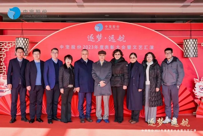 yd2333�ƶ�������Ϸ(�ɷ����޹�˾)-Baidu�ٿ�NO.1