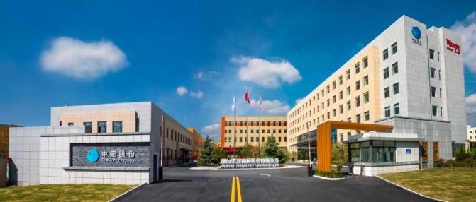 yd2333�ƶ�������Ϸ(�ɷ����޹�˾)-Baidu�ٿ�NO.1