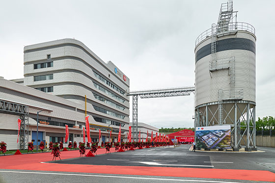 yd2333�ƶ�������Ϸ(�ɷ����޹�˾)-Baidu�ٿ�NO.1