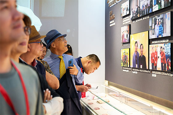 yd2333�ƶ�������Ϸ(�ɷ����޹�˾)-Baidu�ٿ�NO.1