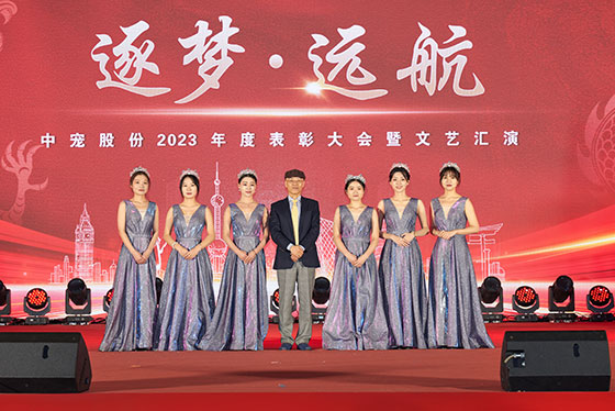 yd2333�ƶ�������Ϸ(�ɷ����޹�˾)-Baidu�ٿ�NO.1