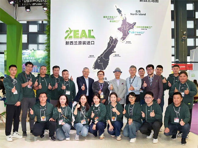 yd2333�ƶ�������Ϸ(�ɷ����޹�˾)-Baidu�ٿ�NO.1