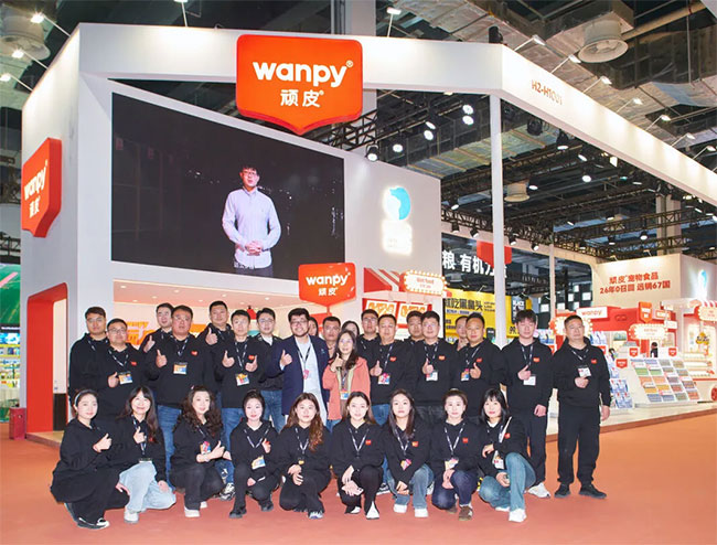 yd2333�ƶ�������Ϸ(�ɷ����޹�˾)-Baidu�ٿ�NO.1