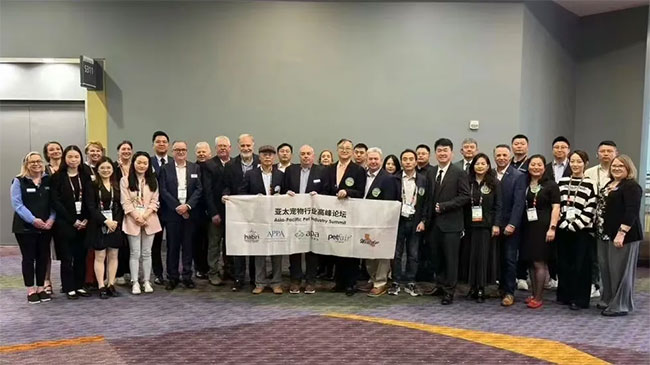 yd2333�ƶ�������Ϸ(�ɷ����޹�˾)-Baidu�ٿ�NO.1