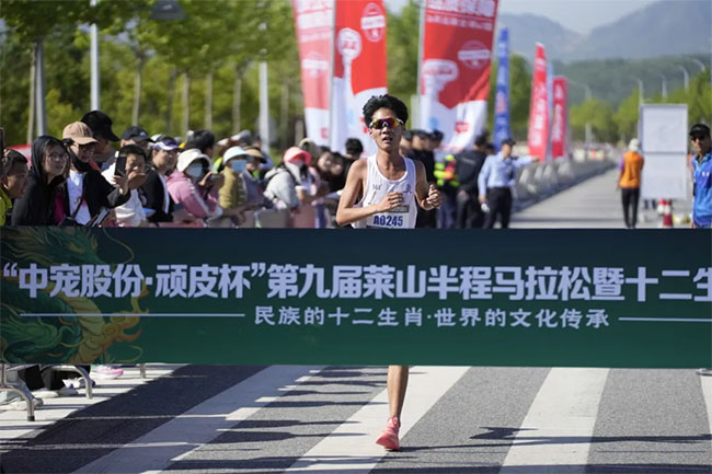 yd2333�ƶ�������Ϸ(�ɷ����޹�˾)-Baidu�ٿ�NO.1