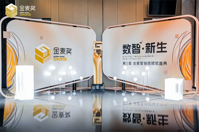 yd2333�ƶ�������Ϸ(�ɷ����޹�˾)-Baidu�ٿ�NO.1