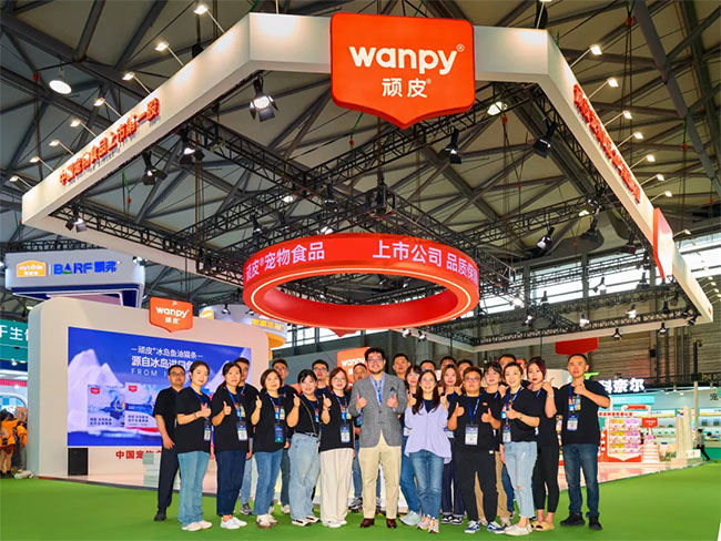 yd2333�ƶ�������Ϸ(�ɷ����޹�˾)-Baidu�ٿ�NO.1