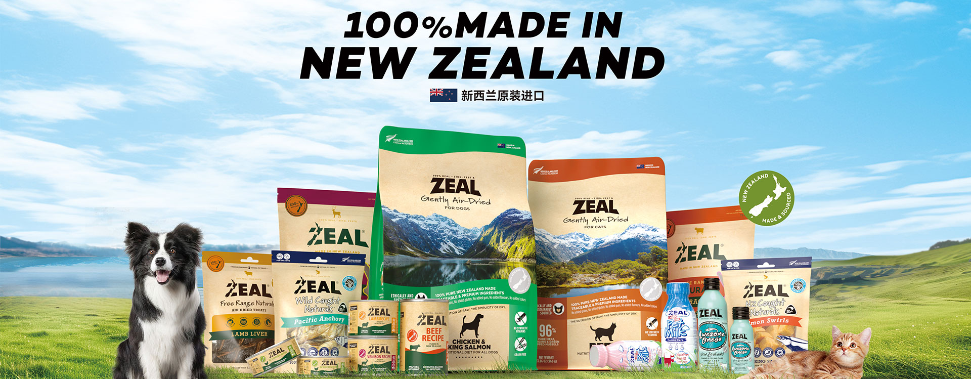 yd2333�ƶ�������Ϸ(�ɷ����޹�˾)-Baidu�ٿ�NO.1